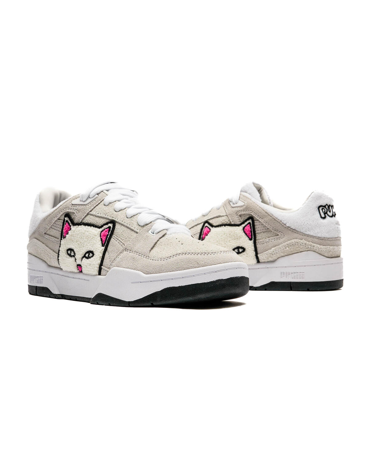 Puma x RIPNDIP Slipstream